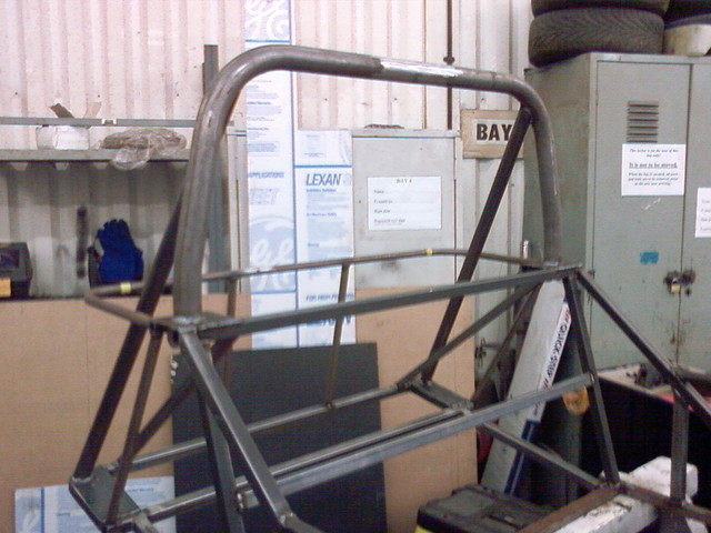 rollbar2